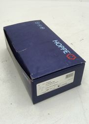 Logo ohne GmbH 60502.jpg