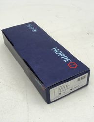 Logo ohne GmbH 60505.jpg