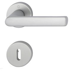 60506.jpeg 60506.jpeg