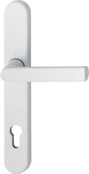 60509_4.jpg 60509_4.jpg