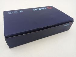Logo ohne GmbH 60510.jpg