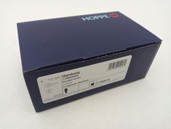 Logo ohne GmbH 60511.jpg