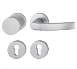 60512.jpeg 60512.jpeg