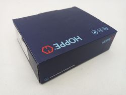 Logo ohne GmbH 60512.jpg