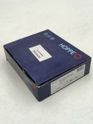 Logo ohne GmbH 60517.jpg