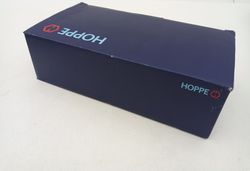 Logo ohne GmbH 60520.jpg