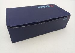 Logo ohne GmbH 60521.jpg