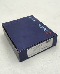 Logo ohne GmbH 60522.jpg