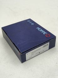 Logo ohne GmbH 60523.jpg