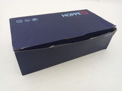 Logo ohne GmbH 60526.jpg