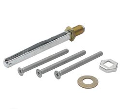 60527.jpeg 60527.jpeg