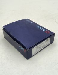 Logo ohne GmbH 60527.jpg