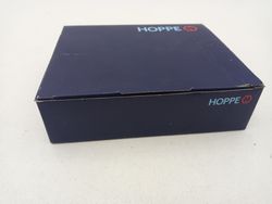 Logo ohne GmbH 60528.jpg