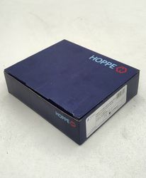 Logo ohne GmbH 60529.jpg