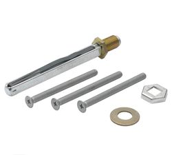 60529_4.jpg 60529_4.jpg