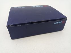 Logo ohne GmbH 60530.jpg