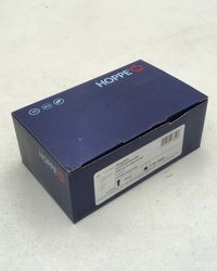 Logo ohne GmbH 60531.jpg