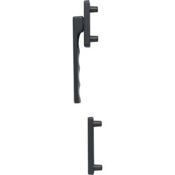 60531_4.jpg 60531_4.jpg