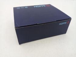 Logo ohne GmbH 60532.jpg