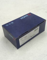 Logo ohne GmbH 60534.jpg