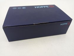 Logo ohne GmbH 60536.jpg