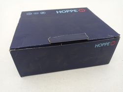 Logo ohne GmbH 60537.jpg