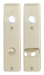 60537_4.jpg 60537_4.jpg