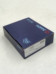 Logo ohne GmbH 60538.jpg
