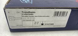 Bild 3 60538_2.jpg