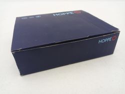 Logo ohne GmbH 60540.jpg