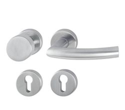 60541.jpeg 60541.jpeg