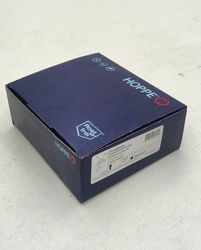 Logo ohne GmbH 60541.jpg