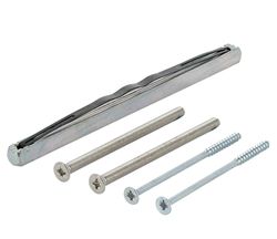 60542.jpeg 60542.jpeg