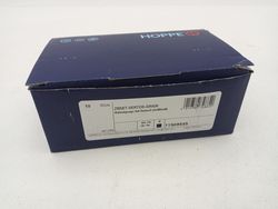 Logo ohne GmbH 60542.jpg