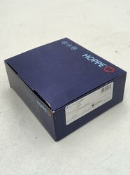 Logo ohne GmbH 60543.jpg