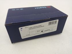 Logo ohne GmbH 60544.jpg