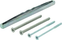 60544_4.jpg 60544_4.jpg