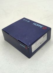 Logo ohne GmbH 60545.jpg