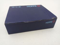 Logo ohne GmbH 60546.jpg