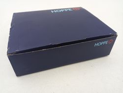 Logo ohne GmbH 60547.jpg