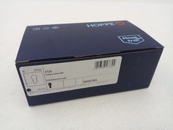 Logo ohne GmbH 60548.jpg