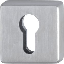 60548_4.jpg 60548_4.jpg