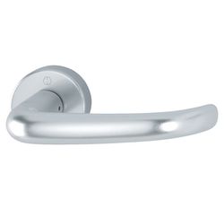 60550.jpeg 60550.jpeg