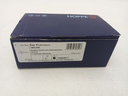 Logo ohne GmbH 60550.jpg