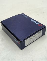 Logo ohne GmbH 60551.jpg