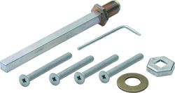 60551_4.jpg 60551_4.jpg