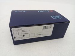 Logo ohne GmbH 60552.jpg