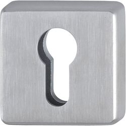 60552_4.jpg 60552_4.jpg