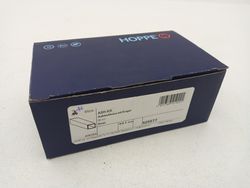 Logo ohne GmbH 60554.jpg