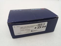 Logo ohne GmbH 60555.jpg